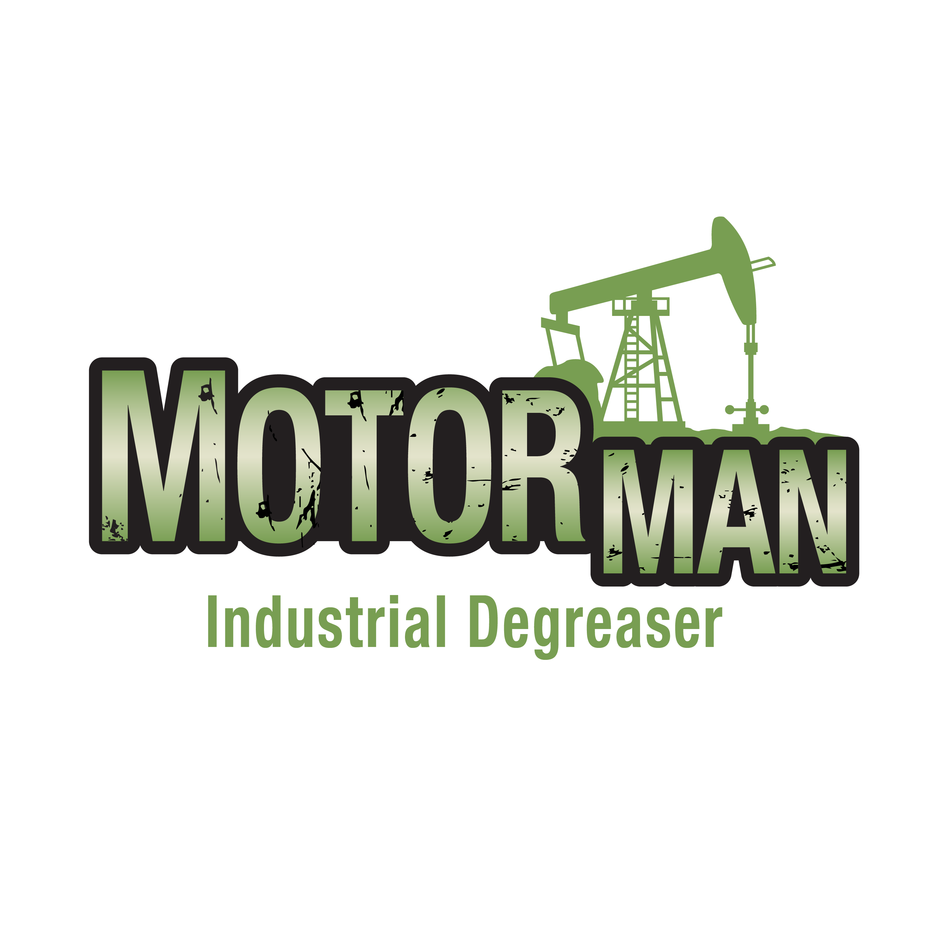 MotorMan