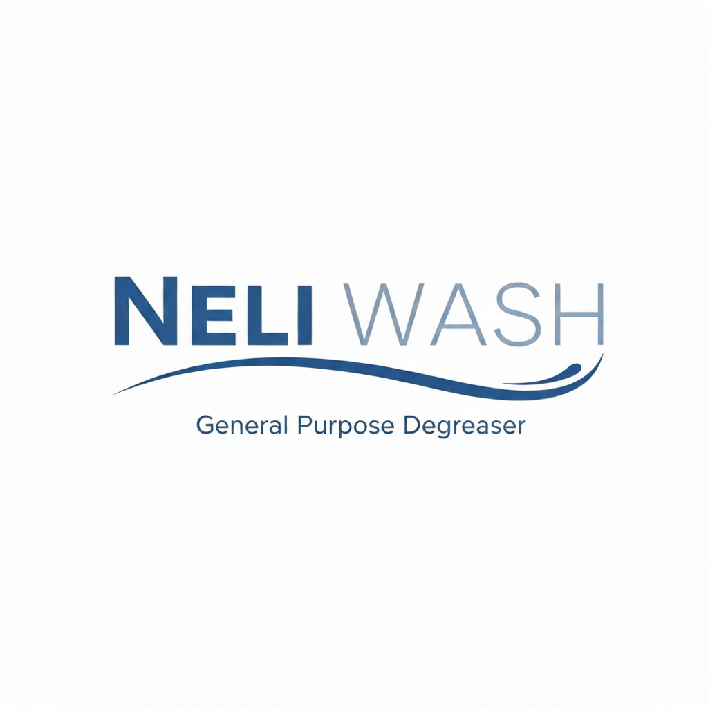 Neliwash