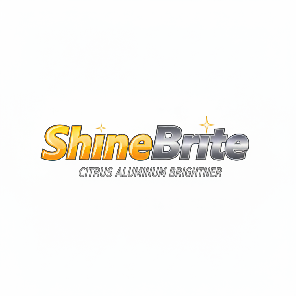 ShineBrite