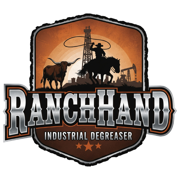 Ranch Hand