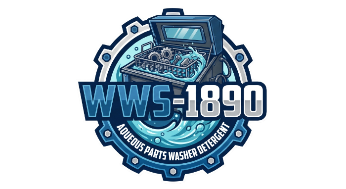 WWS 1890 - Liquid